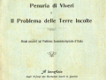 LIBRI DI OTTIMIZZAZIONE NELL'UTILIZZO DEI TERRENI Immagine 1