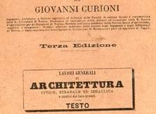 LIBRI DIARCHITETTURA E COSTRUZIONI Immagine 1