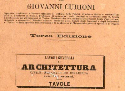 LIBRI DIARCHITETTURA E COSTRUZIONI Immagine 2