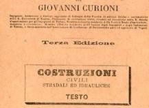 LIBRI DIARCHITETTURA E COSTRUZIONI Immagine 3