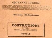 LIBRI DIARCHITETTURA E COSTRUZIONI Immagine 4