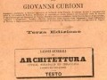 LIBRI DIARCHITETTURA E COSTRUZIONI Immagine 1