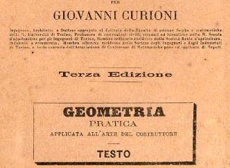 LIBRI DI DISEGNO GEOMETRICO Immagine 1
