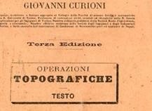 LIBRI DI DISEGNO GEOMETRICO Immagine 3