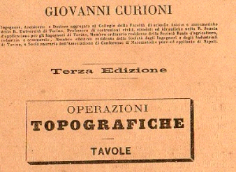 LIBRI DI DISEGNO GEOMETRICO Immagine 4