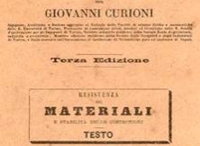 MATERIALI DA COSTRUZIONI Immagine 1