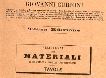 LIBRI DI MATERIALI DA COSTRUZIONI Immagine 2