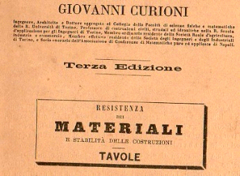 MATERIALI DA COSTRUZIONI Immagine 2