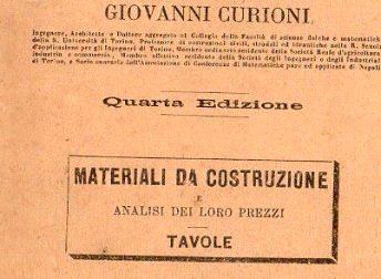 MATERIALI DA COSTRUZIONI Immagine 4