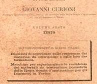 LIBRI DI MATERIALI DA COSTRUZIONI Immagine 5