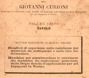 LIBRI DI MATERIALI DA COSTRUZIONI Immagine 6