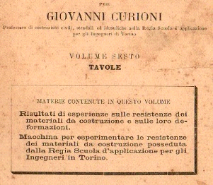 MATERIALI DA COSTRUZIONI Immagine 6