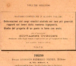 DI CURIONI APPENDICI Immagine 4
