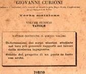 DI CURIONI APPENDICI Immagine 5