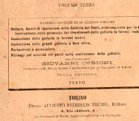DI CURIONI APPENDICI Immagine 6