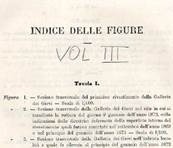 DI CURIONI APPENDICI Immagine 7