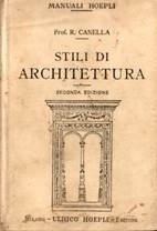 LIBRI SUL CEMENTO ARMATO Immagine 1