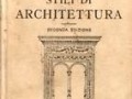 LIBRI SUL CEMENTO ARMATO Immagine 1