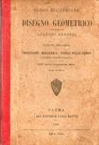 LIBRI SUI FABBRICATI Immagine 1