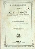 LIBRI SUI FABBRICATI Immagine 3