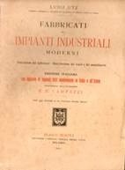 LIBRI SUI FABBRICATI Immagine 5