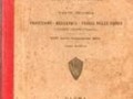 LIBRI SUI FABBRICATI Immagine 1