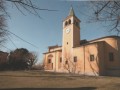 PIEVE DI SANTO STEFANO (1500) Immagine 1