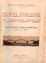 LIBRI SUI PONTI Immagine 2