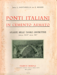 LIBRI SUI PONTI Immagine 3