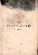 LIBRI SUI PONTI Immagine 5