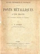LIBRI SUI PONTI Immagine 6