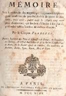 LIBRI SUI PONTI Immagine 8