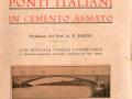 LIBRI SUI PONTI Immagine 1