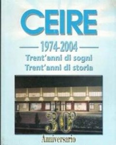TESTI DI ELETTROTECNICA RECENTI Immagine 2