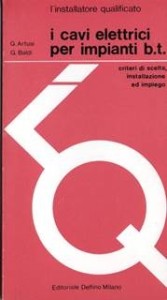 TESTI DI ELETTROTECNICA RECENTI Immagine 3