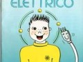 TESTI DI ELETTROTECNICA RECENTI Immagine 1