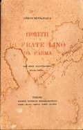TESTI VARI DI FEDE Immagine 3