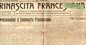TESTI VARI DI FEDE Immagine 4