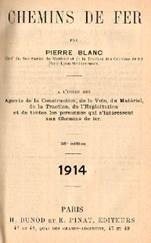 FERROVIE TESTI FRANCESI Immagine 9