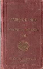 FERROVIE TESTI FRANCESI Immagine 10