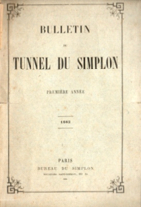 TUNNELS E MINE Immagine 4