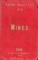 TUNNELS E MINE Immagine 5