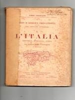 ATLANTE E ALTRI Immagine 4