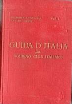 GUIDE REGIONALI Immagine 1