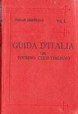 GUIDE REGIONALI Immagine 7