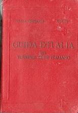 GUIDE REGIONALI Immagine 9