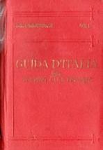 GUIDE REGIONALI Immagine 11