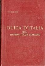 GUIDE REGIONALI Immagine 13