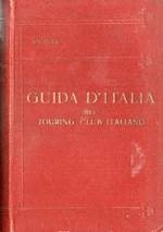 GUIDE REGIONALI Immagine 14