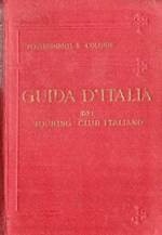 GUIDE REGIONALI Immagine 15